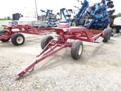 auction-item