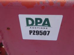 1768733