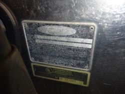 1768597