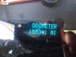 1768663