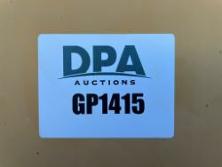 1769288