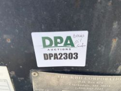 1770187