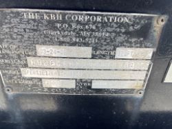 1770224