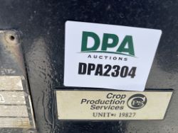 1770226