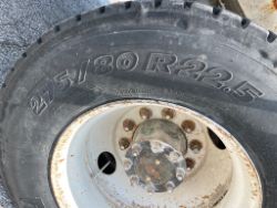 1769716