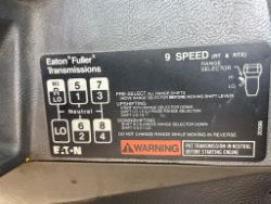 1769763