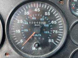 1769770
