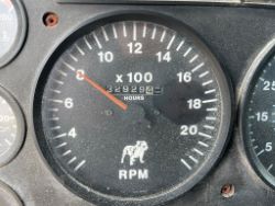 1769771