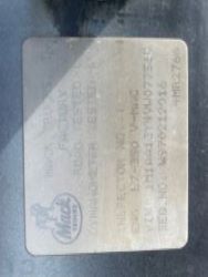 1769775