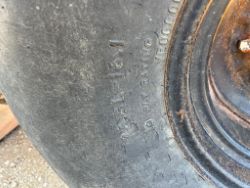 1771700