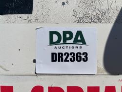 1771707
