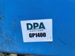1772200