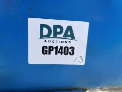 1772294