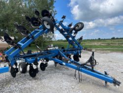 auction-item