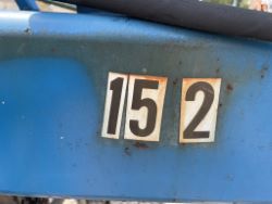 1772212