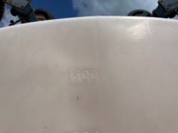 1772124
