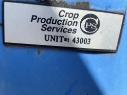 1772133
