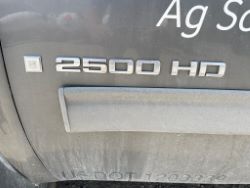 1772309