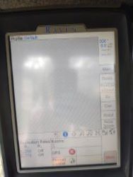 1772070