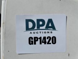 1772054