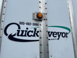 1773180