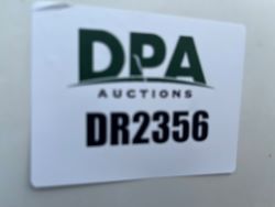 1773206