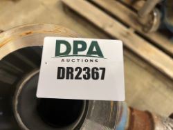 1772820