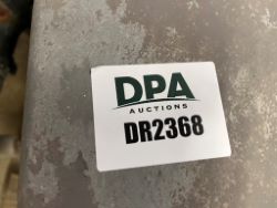 1772832
