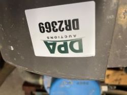 1772846