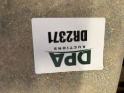 1772868