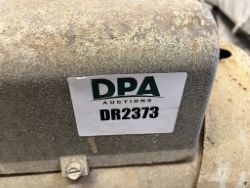 1772900