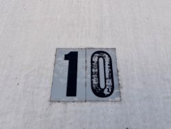 1772921