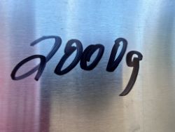 1772944