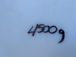 1772958