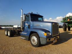 auction-item