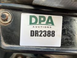1772476