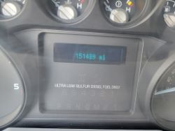 1773504
