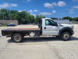 1773406