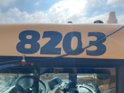 1773653
