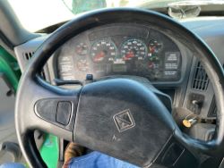 1774351