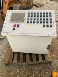 auction-item