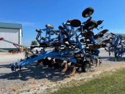 auction-item