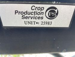 1776315
