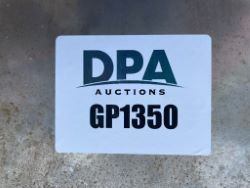 1776317