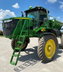auction-item