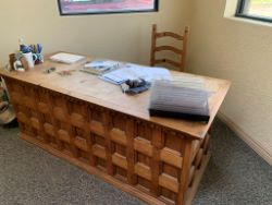 auction-item