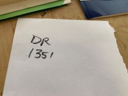 1789004