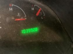 1779445
