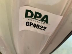 1779451