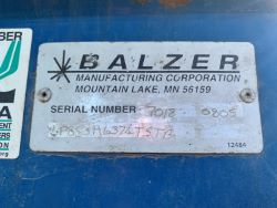 1779728